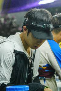 BIB: 
                            <button type="button" onclick="openModal(22302323)" class="btn btn-primary btn-sm float-right btn-popup" data-toggle="modal" data-target=".modal-high-quality">
                        <i class="fas fa-shopping-cart"></i> Add to Cart
                    </button>
                                            <button type="button" onclick="isThisMe(22302323, true)" class="btn btn-success btn-sm float-right btn-popup btn-isme hidden" data-toggle="tooltip" data-placement="bottom" title="นี่คือรูปของคุณใช่ไหม คลิกที่นี่เพื่อเอาเข้าอัลบั้ม">
                        <i class="fas fa-plus"></i> Add to album
                    </button>
                    <button type="button" onclick="isThisMe(22302323, false)" class="btn btn-warning btn-sm float-right btn-popup btn-isnotme hidden">
                        <i class="fas fa-ban"></i> Remove from album
                    </button>